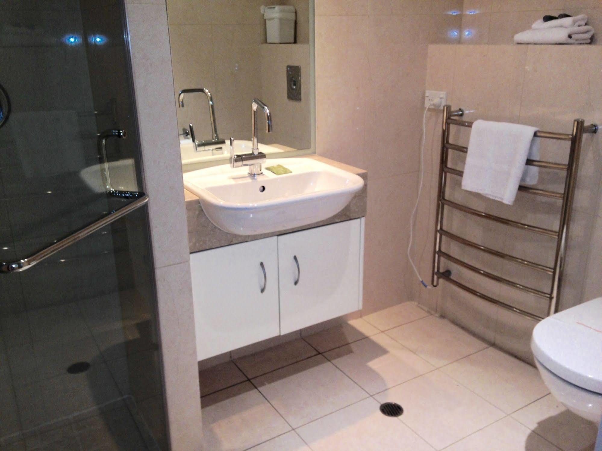 Colonial Resort Noosa Sunshine Coast Eksteriør bilde
